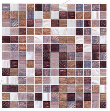 Fliesen, Bad-MosaikFliesen, Glasfliesen, MosaikFliesen, Waschbecken, Armaturen, Badezimmer, Aufsatzwaschbecken, Aufsatzwaschbecken, Einbauwaschbecken, Waschbecken, Armaturen, Badezimmer, Toilette, Waschbeckenarmaturen, Aufsatzwaschbecken, Accessoires, Badewannen