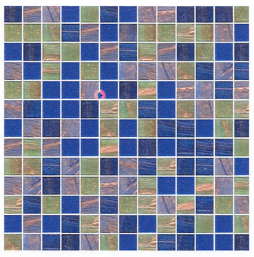 Fliesen, Bad-MosaikFliesen, Glasfliesen, MosaikFliesen, Waschbecken, Armaturen, Badezimmer, Aufsatzwaschbecken, Aufsatzwaschbecken, Einbauwaschbecken, Waschbecken, Armaturen, Badezimmer, Toilette, Waschbeckenarmaturen, Aufsatzwaschbecken, Accessoires, Badewannen