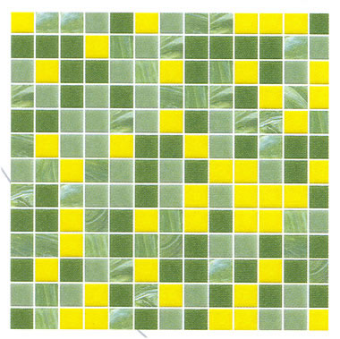 Fliesen, Bad-MosaikFliesen, Glasfliesen, MosaikFliesen, Waschbecken, Armaturen, Badezimmer, Aufsatzwaschbecken, Aufsatzwaschbecken, Einbauwaschbecken, Waschbecken, Armaturen, Badezimmer, Toilette, Waschbeckenarmaturen, Aufsatzwaschbecken, Accessoires, Badewannen