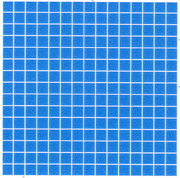 MosaikFliesen, Waschbecken, Armaturen, Badezimmer, Aufsatzwaschbecken, Aufsatzwaschbecken, Einbauwaschbecken, Waschbeckenarmaturen, Aufsatzwaschbecken, HAUS Design-Produkte, AufsatzWaschbecken Glas, Waschbecken, AufsatzWaschbecken, Armaturen, Badezimmer