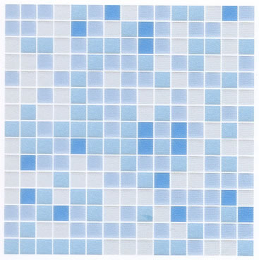 MosaikFliesen, Waschbecken, Armaturen, Badezimmer, Aufsatzwaschbecken, Aufsatzwaschbecken, Einbauwaschbecken, Waschbeckenarmaturen, Aufsatzwaschbecken, HAUS Design-Produkte, AufsatzWaschbecken Glas, Waschbecken, AufsatzWaschbecken, Armaturen, Badezimmer