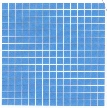 MosaikFliesen, Waschbecken, Armaturen, Badezimmer, Aufsatzwaschbecken, Aufsatzwaschbecken, Einbauwaschbecken, Waschbeckenarmaturen, Aufsatzwaschbecken, HAUS Design-Produkte, AufsatzWaschbecken Glas, Waschbecken, AufsatzWaschbecken, Armaturen, Badezimmer