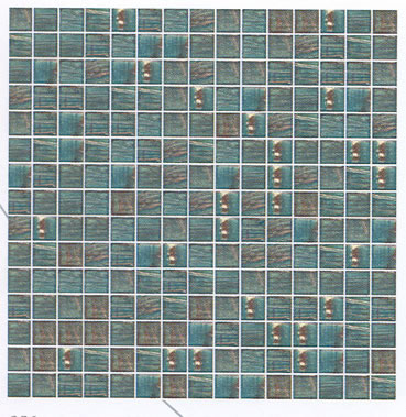 MosaikFliesen, Waschbecken, Armaturen, Badezimmer, Aufsatzwaschbecken, Aufsatzwaschbecken, Einbauwaschbecken, Waschbeckenarmaturen, Aufsatzwaschbecken, HAUS Design-Produkte, AufsatzWaschbecken Glas, Waschbecken, AufsatzWaschbecken, Armaturen, Badezimmer
