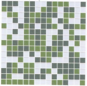 MosaikFliesen, Waschbecken, Armaturen, Badezimmer, Aufsatzwaschbecken, Aufsatzwaschbecken, Einbauwaschbecken, Waschbeckenarmaturen, Aufsatzwaschbecken, HAUS Design-Produkte, AufsatzWaschbecken Glas, Waschbecken, AufsatzWaschbecken, Armaturen, Badezimmer