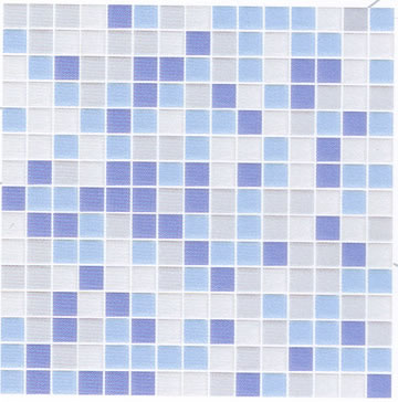 MosaikFliesen, Waschbecken, Armaturen, Badezimmer, Aufsatzwaschbecken, Aufsatzwaschbecken, Einbauwaschbecken, Waschbeckenarmaturen, Aufsatzwaschbecken, HAUS Design-Produkte, AufsatzWaschbecken Glas, Waschbecken, AufsatzWaschbecken, Armaturen, Badezimmer