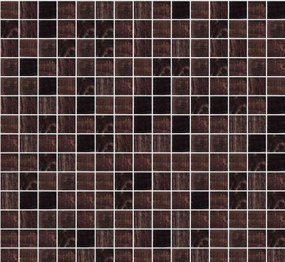 MosaikFliesen, Waschbecken, Armaturen, Badezimmer, Aufsatzwaschbecken, Aufsatzwaschbecken, Einbauwaschbecken, Waschbeckenarmaturen, Aufsatzwaschbecken, HAUS Design-Produkte, AufsatzWaschbecken Glas, Waschbecken, AufsatzWaschbecken, Armaturen, Badezimmer