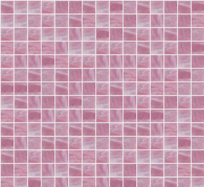 Waschbecken, Armaturen, Badezimmer, Aufsatzwaschbecken, Aufsatzwaschbecken, Einbauwaschbecken, Waschbeckenarmaturen, Aufsatzwaschbecken, Badewannen, AufsatzWaschbecken Glas, Waschbecken, AufsatzWaschbecken, Armaturen, Badezimmer