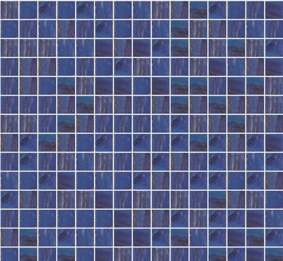 MosaikFliesen, Waschbecken, Armaturen, Badezimmer, Aufsatzwaschbecken, Aufsatzwaschbecken, Einbauwaschbecken, Waschbeckenarmaturen, Aufsatzwaschbecken, HAUS Design-Produkte, AufsatzWaschbecken Glas, Waschbecken, AufsatzWaschbecken, Armaturen, Badezimmer