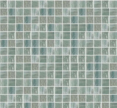 MosaikFliesen, Waschbecken, Armaturen, Badezimmer, Aufsatzwaschbecken, Aufsatzwaschbecken, Einbauwaschbecken, Waschbeckenarmaturen, Aufsatzwaschbecken, HAUS Design-Produkte, AufsatzWaschbecken Glas, Waschbecken, AufsatzWaschbecken, Armaturen, Badezimmer
