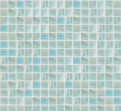 MosaikFliesen, Waschbecken, Armaturen, Badezimmer, Aufsatzwaschbecken, Aufsatzwaschbecken, Einbauwaschbecken, Waschbeckenarmaturen, Aufsatzwaschbecken, HAUS Design-Produkte, AufsatzWaschbecken Glas, Waschbecken, AufsatzWaschbecken, Armaturen, Badezimmer