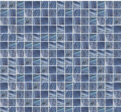 MosaikFliesen, Waschbecken, Armaturen, Badezimmer, Aufsatzwaschbecken, Aufsatzwaschbecken, Einbauwaschbecken, Waschbeckenarmaturen, Aufsatzwaschbecken, HAUS Design-Produkte, AufsatzWaschbecken Glas, Waschbecken, AufsatzWaschbecken, Armaturen, Badezimmer