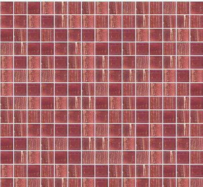 MosaikFliesen, Waschbecken, Armaturen, Badezimmer, Aufsatzwaschbecken, Aufsatzwaschbecken, Einbauwaschbecken, Waschbeckenarmaturen, Aufsatzwaschbecken, HAUS Design-Produkte, AufsatzWaschbecken Glas, Waschbecken, AufsatzWaschbecken, Armaturen, Badezimmer