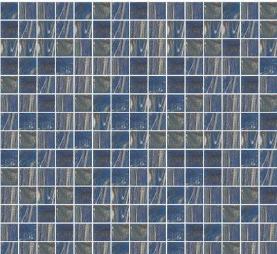 MosaikFliesen, Waschbecken, Armaturen, Badezimmer, Aufsatzwaschbecken, Aufsatzwaschbecken, Einbauwaschbecken, Waschbeckenarmaturen, Aufsatzwaschbecken, HAUS Design-Produkte, AufsatzWaschbecken Glas, Waschbecken, AufsatzWaschbecken, Armaturen, Badezimmer