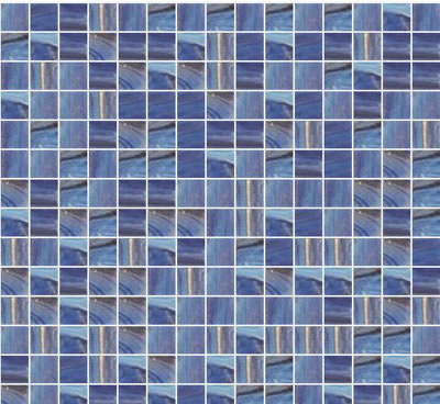 MosaikFliesen, Waschbecken, Armaturen, Badezimmer, Aufsatzwaschbecken, Aufsatzwaschbecken, Einbauwaschbecken, Waschbeckenarmaturen, Aufsatzwaschbecken, HAUS Design-Produkte, AufsatzWaschbecken Glas, Waschbecken, AufsatzWaschbecken, Armaturen, Badezimmer