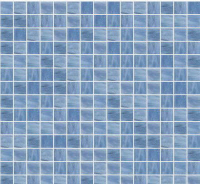 MosaikFliesen, Waschbecken, Armaturen, Badezimmer, Aufsatzwaschbecken, Aufsatzwaschbecken, Einbauwaschbecken, Waschbeckenarmaturen, Aufsatzwaschbecken, HAUS Design-Produkte, AufsatzWaschbecken Glas, Waschbecken, AufsatzWaschbecken, Armaturen, Badezimmer