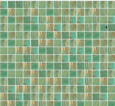 MosaikFliesen, Waschbecken, Armaturen, Badezimmer, Aufsatzwaschbecken, Aufsatzwaschbecken, Einbauwaschbecken, Waschbeckenarmaturen, Aufsatzwaschbecken, HAUS Design-Produkte, AufsatzWaschbecken Glas, Waschbecken, AufsatzWaschbecken, Armaturen, Badezimmer