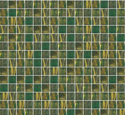 MosaikFliesen, Waschbecken, Armaturen, Badezimmer, Aufsatzwaschbecken, Aufsatzwaschbecken, Einbauwaschbecken, Waschbeckenarmaturen, Aufsatzwaschbecken, HAUS Design-Produkte, AufsatzWaschbecken Glas, Waschbecken, AufsatzWaschbecken, Armaturen, Badezimmer