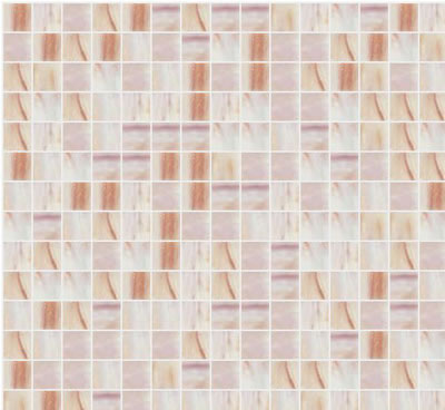 MosaikFliesen, Waschbecken, Armaturen, Badezimmer, Aufsatzwaschbecken, Aufsatzwaschbecken, Einbauwaschbecken, Waschbeckenarmaturen, Aufsatzwaschbecken, HAUS Design-Produkte, AufsatzWaschbecken Glas, Waschbecken, AufsatzWaschbecken, Armaturen, Badezimmer