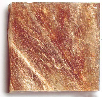 MosaikFliesen, Waschbecken, Armaturen, Badezimmer, Aufsatzwaschbecken, Aufsatzwaschbecken, Einbauwaschbecken, Waschbeckenarmaturen, Aufsatzwaschbecken, HAUS Design-Produkte, AufsatzWaschbecken Glas, Waschbecken, AufsatzWaschbecken, Armaturen, Badezimmer