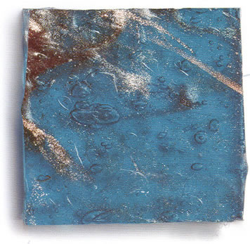 MosaikFliesen, Waschbecken, Armaturen