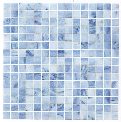 MosaikFliesen, Waschbecken, Armaturen, Badezimmer, Aufsatzwaschbecken, Aufsatzwaschbecken, Einbauwaschbecken, Waschbeckenarmaturen, Aufsatzwaschbecken, HAUS Design-Produkte, AufsatzWaschbecken Glas, Waschbecken, AufsatzWaschbecken, Armaturen, Badezimmer