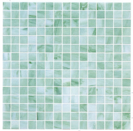 MosaikFliesen, Waschbecken, Armaturen, Badezimmer, Aufsatzwaschbecken, Aufsatzwaschbecken, Einbauwaschbecken, Waschbeckenarmaturen, Aufsatzwaschbecken, HAUS Design-Produkte, AufsatzWaschbecken Glas, Waschbecken, AufsatzWaschbecken, Armaturen, Badezimmer
