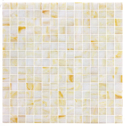 MosaikFliesen, Waschbecken, Armaturen, Badezimmer, Aufsatzwaschbecken, Aufsatzwaschbecken, Einbauwaschbecken, Waschbeckenarmaturen, Aufsatzwaschbecken, HAUS Design-Produkte, AufsatzWaschbecken Glas, Waschbecken, AufsatzWaschbecken, Armaturen, Badezimmer