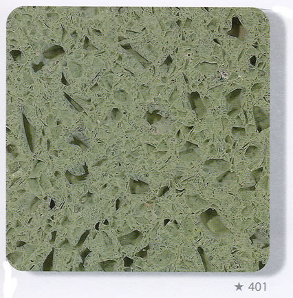 Keramikziegel, MosaikFliesen, Bad Accessoires, Waschbecken, Aufsatzwaschbecken, Einbauwaschbecken, Waschbeckenarmaturen, Aufsatzwaschbecken, Waschbecken Glas, Waschbecken, Armaturen, Badezimmer, Aufsatzwaschbecken, Accessoires, Badewannen