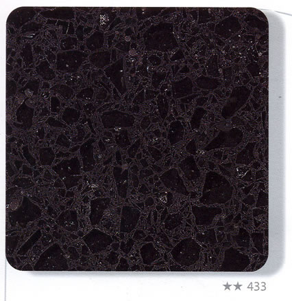 Trend Cristallino Glas Fliesen