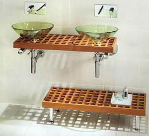 Waschbecken,
 Glas Waschschale, Accessoires, Waschbecken,
 Badezimmer, Duschen, Waschbecken Glas, Waschbecken, Badezimmer, Duschen, Spitzenbad Produkte, Sanitär, Waschbecken, Badezimmer, Duschen, Accessoires, Waschbecken