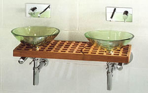 Waschbecken,
 Glas Waschschale, Accessoires, Waschbecken,
 Badezimmer, Duschen, Waschbecken Glas, Waschbecken, Badezimmer, Duschen, Spitzenbad Produkte, Sanitär, Waschbecken, Badezimmer, Duschen, Accessoires, Waschbecken