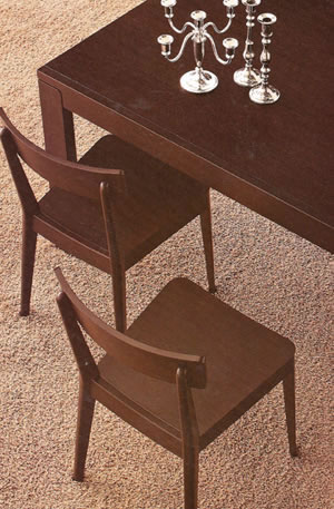 Calligaris Vario Esstisch