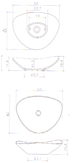 Waschbecken, Badewannen, Bad Accessoires, Waschbeckenarmaturen, Aufsatzwaschbecken, Toilette und Bidet, Badewannen, Küchenarmaturen, Badewannen