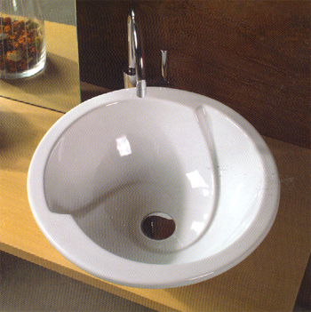 Waschbecken, Badewannen, Bad Accessoires, Waschbeckenarmaturen, Aufsatzwaschbecken, Toilette und Bidet, Badewannen, Küchenarmaturen, Badewannen