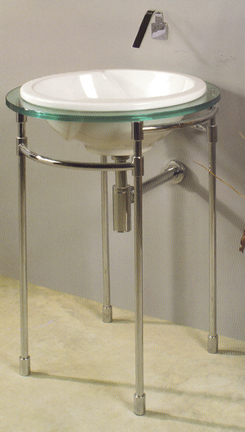 Waschbecken, Badewannen, Bad Accessoires, Waschbeckenarmaturen, Aufsatzwaschbecken, Toilette und Bidet, Badewannen, Küchenarmaturen, Badewannen