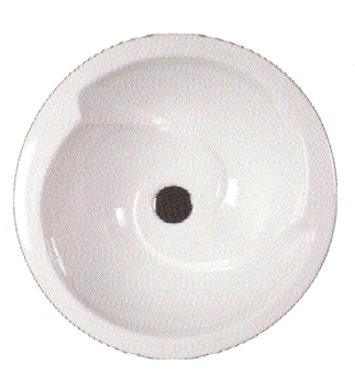 Waschbecken, Badewannen, Bad Accessoires, Waschbeckenarmaturen, Aufsatzwaschbecken, Toilette und Bidet, Badewannen, Küchenarmaturen, Badewannen
