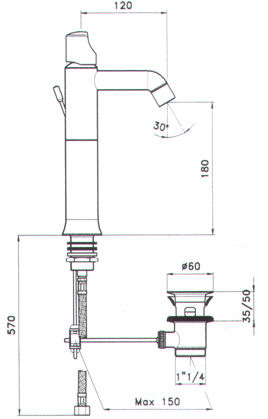 Armaturen