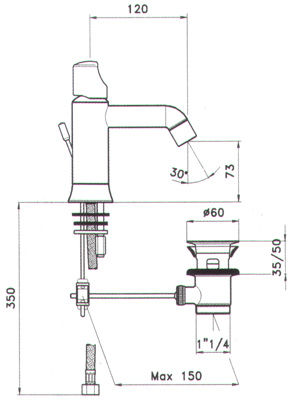 Armaturen