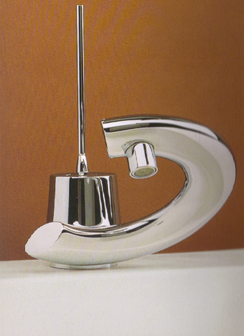Armaturen