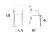 Armaturen, Duschen, Waschbeckenarmaturen, Aufsatzwaschbecken, Duscharmaturen, Design speisende Stühle