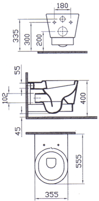 Waschbecken, Duschen, Badewanne Glas, Waschbecken, Toilette, Armaturen, Duschen, Waschbecken,
Accessoires, Toilette, Armaturen, Waschbecken, Kuchen Armaturen, Waschbecken