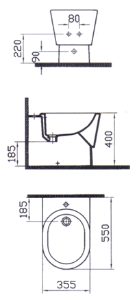 Waschbecken, Duschen, Badewanne Glas, Waschbecken, Toilette, Armaturen, Duschen, Waschbecken,
Accessoires, Toilette, Armaturen, Waschbecken, Kuchen Armaturen, Waschbecken