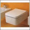 Waschbecken, Accessoires, Toilette