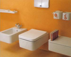 Waschbecken, Duschen, Badewanne Glas, Waschbecken, Toilette, Armaturen, Duschen, Waschbecken,
Accessoires, Toilette, Armaturen, Waschbecken, Kuchen Armaturen, Waschbecken