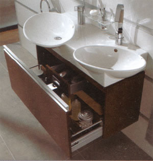 Waschbecken, Toilette, Armaturen, Duschen, Accessoires, Toilette, Armaturen, Waschbecken, Kuchen Armaturen, Waschbecken