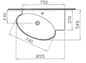 Waschbecken, Toilette, Armaturen, Duschen, Accessoires, Toilette, Armaturen, Waschbecken, Kuchen Armaturen, Waschbecken