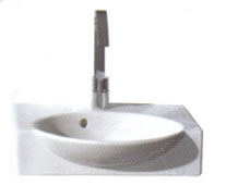 Waschbecken, Toilette, Armaturen, Duschen, Accessoires, Toilette, Armaturen, Waschbecken, Kuchen Armaturen, Waschbecken