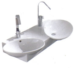 Waschbecken, Toilette, Armaturen, Duschen, Accessoires, Toilette, Armaturen, Waschbecken, Kuchen Armaturen, Waschbecken