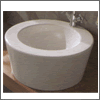 Waschbecken, Accessoires, Toilette