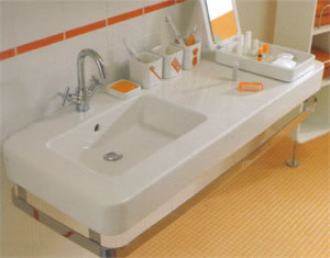 Waschbecken, Toilette, Armaturen, Duschen, Accessoires, Toilette, Armaturen, Waschbecken, Kuchen Armaturen, Waschbecken